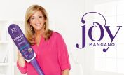 Joy Mangano