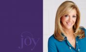 Joy Mangano