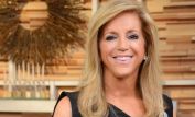 Joy Mangano