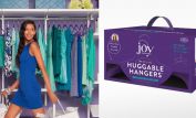 Joy Mangano