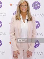 Joy Mangano