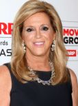 Joy Mangano