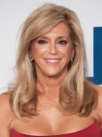 Joy Mangano