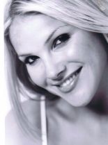 Joy Mulligan #3904712 picture (Portrait Medium)