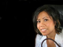 Joy Page