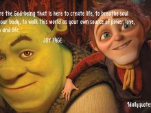 Joy Page