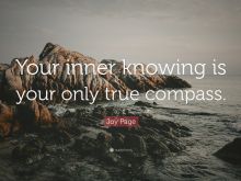 Joy Page