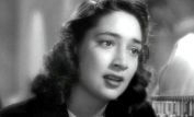 Joy Page