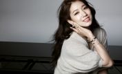 Joy Regullano