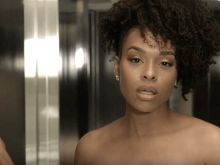 Joy Rovaris