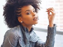 Joy Rovaris