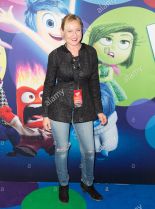 Joy Smithers photo