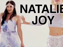 Joy Spears