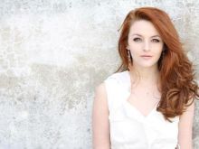 Joy Spears