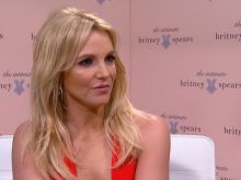 Joy Spears