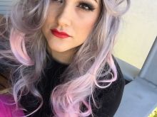 Joy Spears