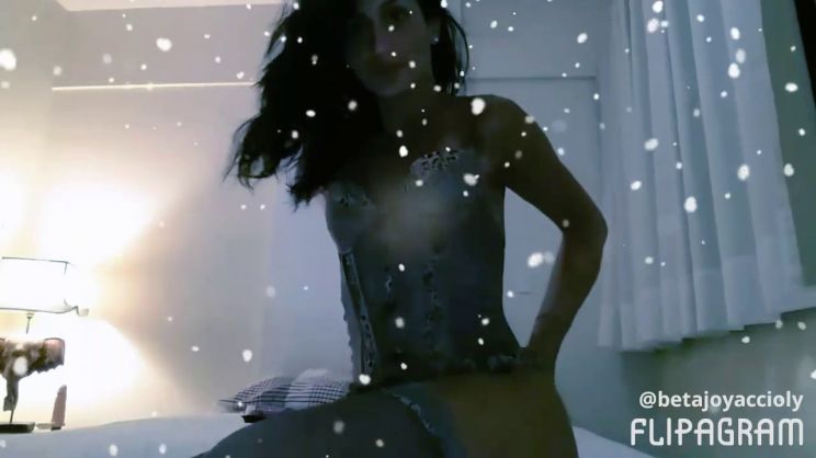 Joy Spears