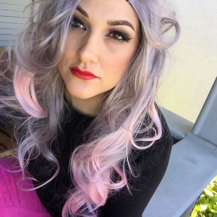 Joy Spears