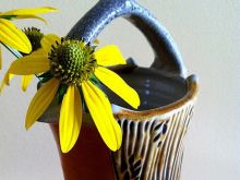 Joy Tanner #1336207 picture (Landscape Medium)