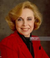 Joyce Brothers