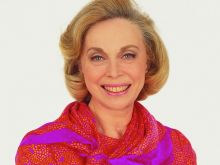 Joyce Brothers