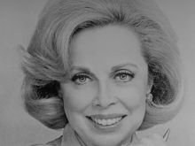 Joyce Brothers