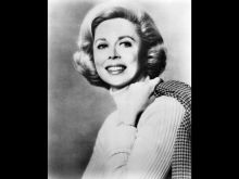 Joyce Brothers