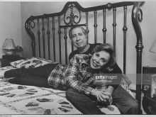 Joyce Brothers