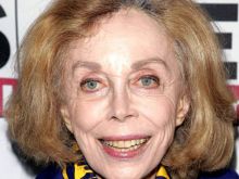 Joyce Brothers