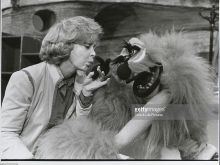 Joyce Brothers