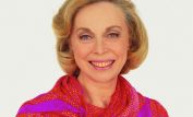 Joyce Brothers