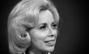 Joyce Brothers