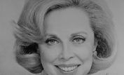 Joyce Brothers