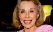 Joyce Brothers
