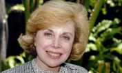 Joyce Brothers