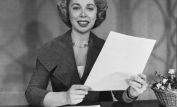 Joyce Brothers