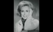 Joyce Brothers