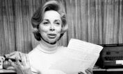 Joyce Brothers