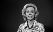 Joyce Brothers