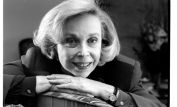 Joyce Brothers