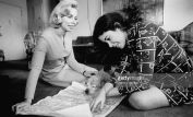 Joyce Brothers
