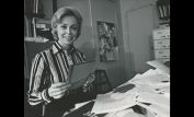 Joyce Brothers