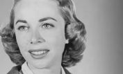 Joyce Brothers
