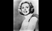 Joyce Brothers