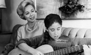 Joyce Brothers
