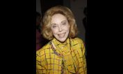 Joyce Brothers
