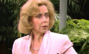 Joyce Brothers