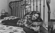 Joyce Brothers
