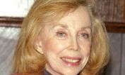 Joyce Brothers