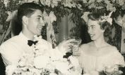Joyce Brothers